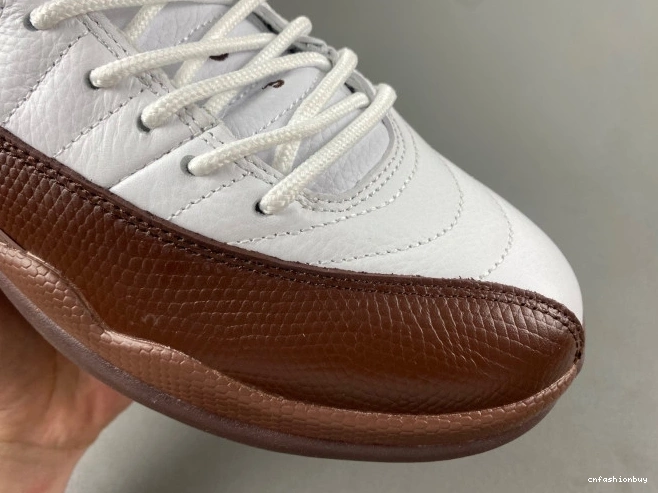 Jordan Air SoleFly x 12 FZ5026-100 0925